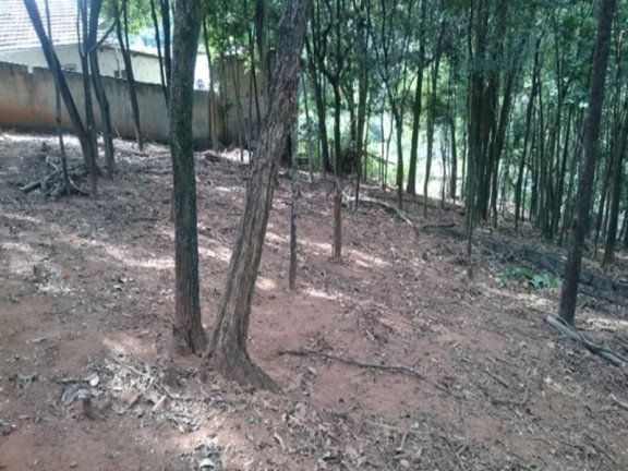Imagem Terreno à Venda, 1.740 m² em Chácaras Cotia - Contagem Imagem Terreno à Venda, 1.740 m² em Chácaras Cotia - Contagem