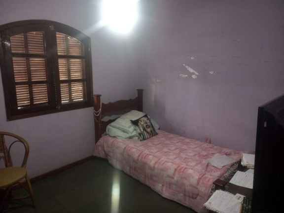 Imagem Casa com 3 Quartos à Venda, 180 m² em Jaconé (sampaio Correia) - Saquarema Imagem Casa com 3 Quartos à Venda, 180 m² em Jaconé (sampaio Correia) - Saquarema