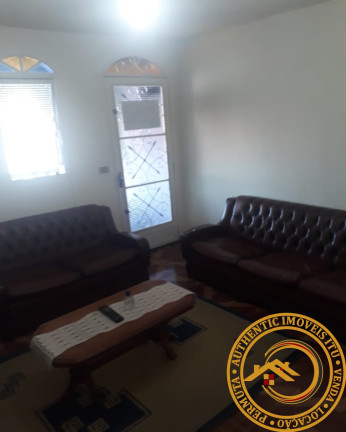 Imagem Casa com 2 Quartos à Venda, 200 m² em Jardim Alberto Gomes - Itu Imagem Casa com 2 Quartos à Venda, 200 m² em Jardim Alberto Gomes - Itu