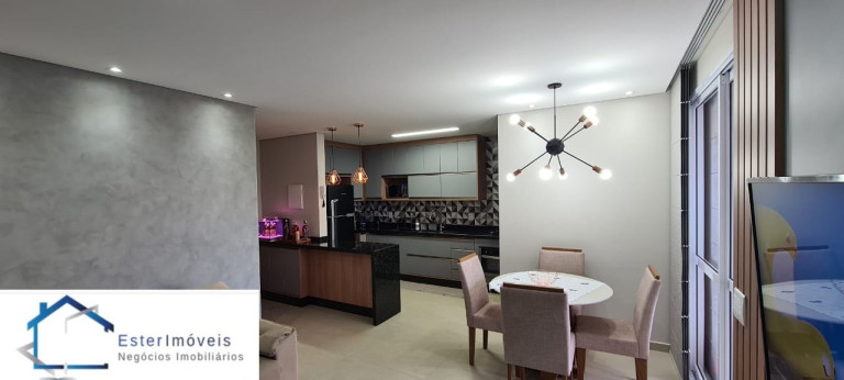 Imagem Apartamento com 3 Quartos para Alugar ou Temporada, 98 m² em Jardim Do Lago - Jundiaí Imagem Apartamento com 3 Quartos para Alugar ou Temporada, 98 m² em Jardim Do Lago - Jundiaí