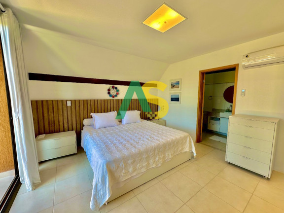 Imagem Casa com 3 Quartos à Venda, 163 m² em Praia Dos Carneiros - Tamandaré Imagem Casa com 3 Quartos à Venda, 163 m² em Praia Dos Carneiros - Tamandaré
