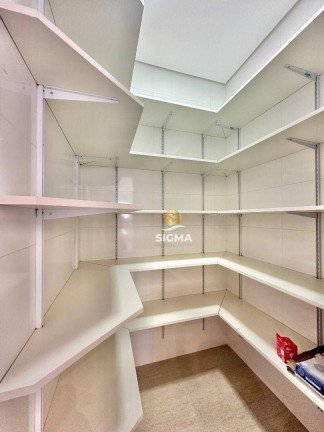 Imagem Casa com 3 Quartos à Venda, 270 m² em Pernambuco Ii - Guarujá Imagem Casa com 3 Quartos à Venda, 270 m² em Pernambuco Ii - Guarujá