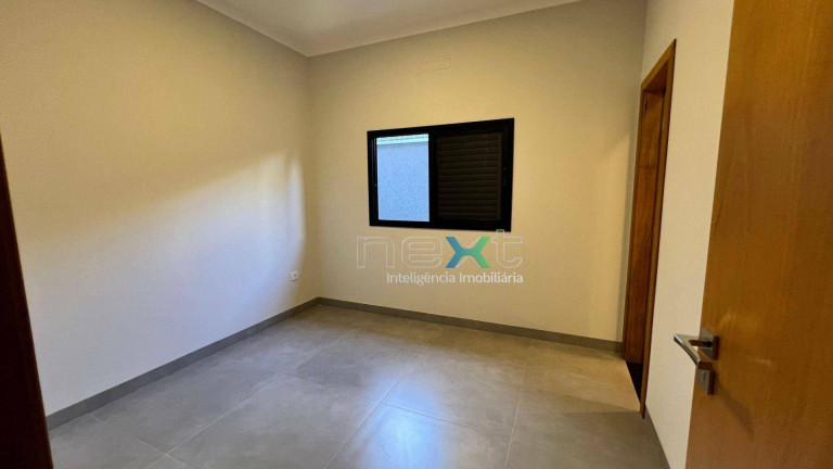 Imagem Casa com 3 Quartos à Venda, 180 m² em Vila Vilas Boas - Campo Grande