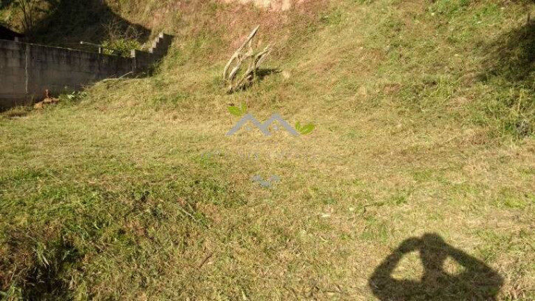Imagem Terreno à Venda, 270 m² em Serra Azul Ii - Campos Do Jordão Imagem Terreno à Venda, 270 m² em Serra Azul Ii - Campos Do Jordão