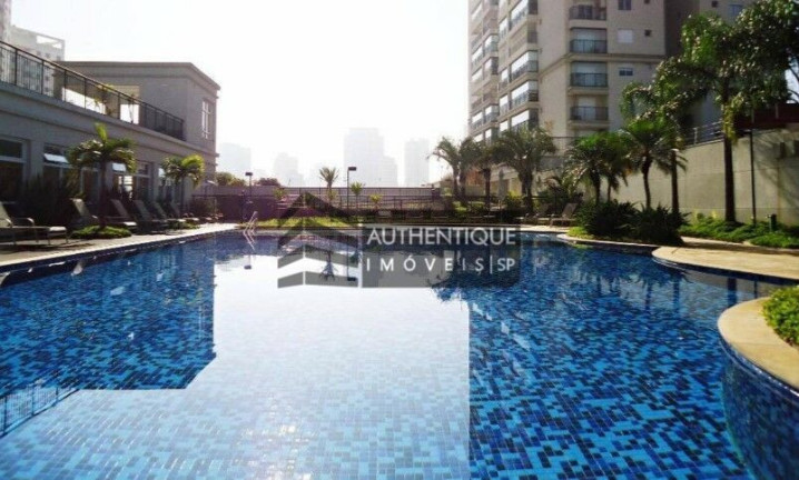 Imagem Apartamento com 3 Quartos à Venda, 163 m² em Santana - São Paulo Imagem Apartamento com 3 Quartos à Venda, 163 m² em Santana - São Paulo