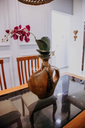 Imagem Apartamento com 3 Quartos à Venda, em Centro - Campos Dos Goytacazes Imagem Apartamento com 3 Quartos à Venda, em Centro - Campos Dos Goytacazes