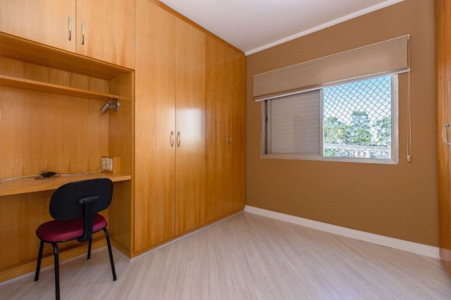Imagem Apartamento com 2 Quartos à Venda, 63 m² em Campo Belo - São Paulo Imagem Apartamento com 2 Quartos à Venda, 63 m² em Campo Belo - São Paulo