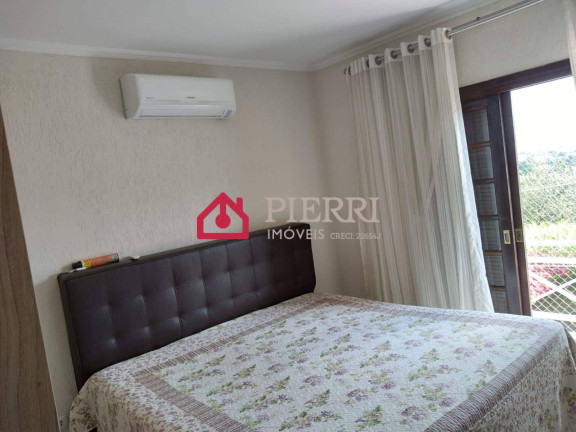Imagem Sobrado com 3 Quartos para Alugar, 181 m² em Pirituba - São Paulo Imagem Sobrado com 3 Quartos para Alugar, 181 m² em Pirituba - São Paulo