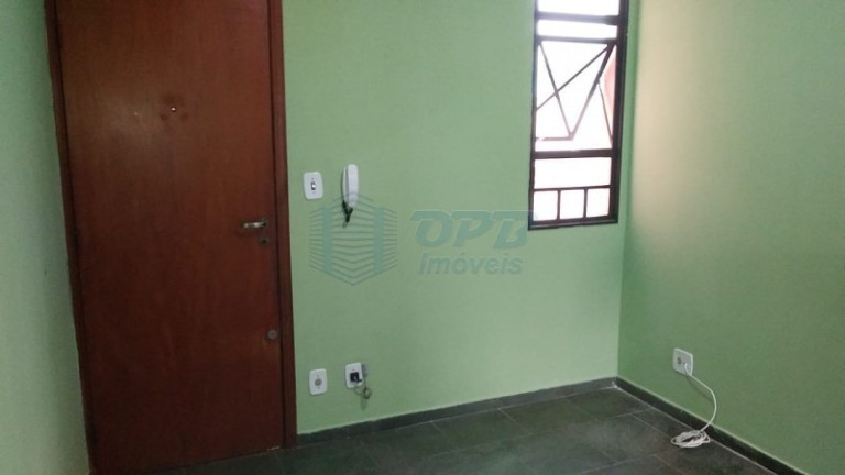 Imagem Apartamento para Alugar, em Jardim Irajá - Ribeirão Preto Imagem Apartamento para Alugar, em Jardim Irajá - Ribeirão Preto