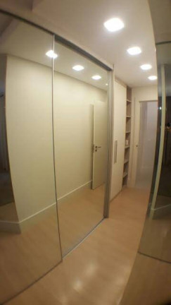 Imagem Apartamento com 3 Quartos à Venda, 137 m² em Centro - Balneário Camboriú Imagem Apartamento com 3 Quartos à Venda, 137 m² em Centro - Balneário Camboriú