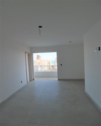 Imagem Imóvel com 3 Quartos à Venda, 241 m² em Canto Do Forte - Praia Grande Imagem Imóvel com 3 Quartos à Venda, 241 m² em Canto Do Forte - Praia Grande