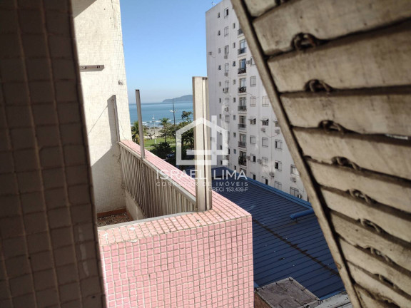 Imagem Apartamento com 2 Quartos à Venda, 64 m² em Aparecida - Santos Imagem Apartamento com 2 Quartos à Venda, 64 m² em Aparecida - Santos