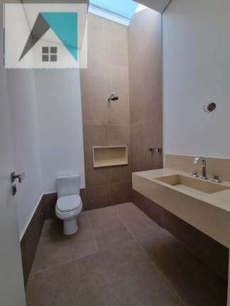 Imagem Casa com 4 Quartos à Venda, 537 m² em Tamboré - Santana De Parnaíba Imagem Casa com 4 Quartos à Venda, 537 m² em Tamboré - Santana De Parnaíba