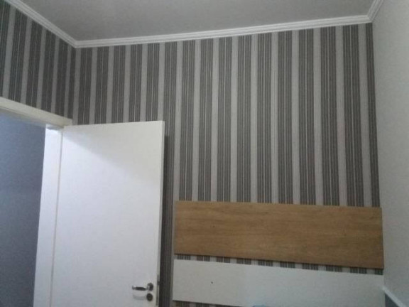 Imagem Casa com 2 Quartos à Venda, 125 m² em Wanel Ville - Sorocaba Imagem Casa com 2 Quartos à Venda, 125 m² em Wanel Ville - Sorocaba