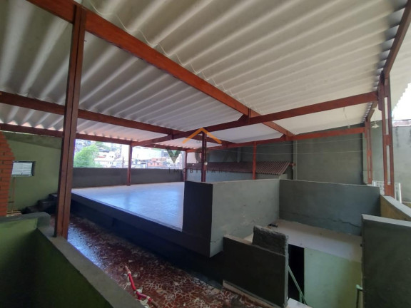 Imagem Casa com 2 Quartos à Venda, 95 m² em Penha De França - São Paulo