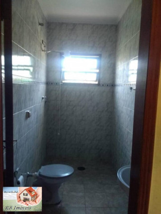 Imagem Casa com 2 Quartos à Venda, 142 m² em Jardim Regina - Itanhaém Imagem Casa com 2 Quartos à Venda, 142 m² em Jardim Regina - Itanhaém