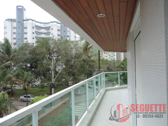 Imagem Apartamento com 4 Quartos à Venda, 142 m² em Riviera De São Lourenço - Bertioga Imagem Apartamento com 4 Quartos à Venda, 142 m² em Riviera De São Lourenço - Bertioga