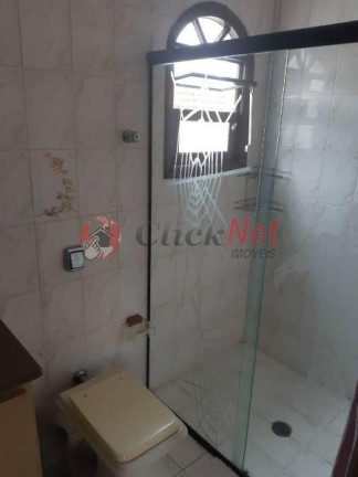 Imagem Sobrado com 3 Quartos à Venda, 184 m² em Jordanópolis - São Bernardo Do Campo Imagem Sobrado com 3 Quartos à Venda, 184 m² em Jordanópolis - São Bernardo Do Campo