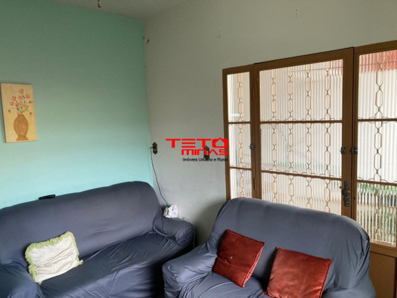 Imagem Casa com 3 Quartos à Venda, 115 m² em Vila Carneiro - São Lourenço Imagem Casa com 3 Quartos à Venda, 115 m² em Vila Carneiro - São Lourenço