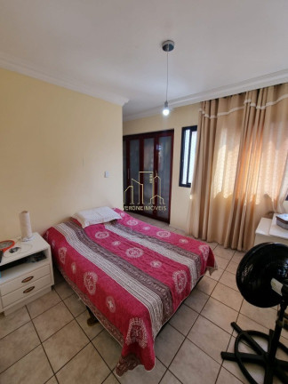 Imagem Imóvel com 4 Quartos à Venda, 116 m² em Pituba - Salvador