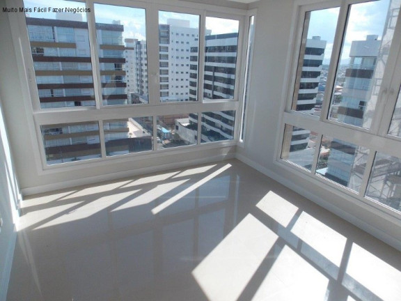 Apartamento com 3 Quartos à Venda, 92 m² em Navegantes - Capão Da Canoa