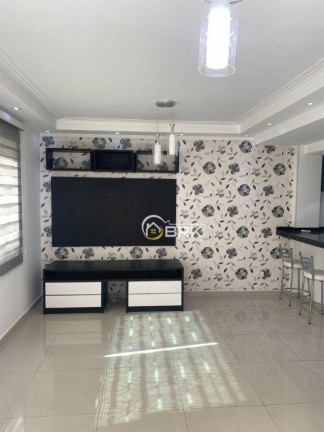Sobrado com 3 Quartos à Venda, 110 m² em Vila Matilde - São Paulo