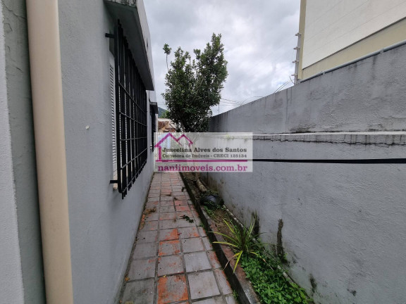 Imagem Casa com 3 Quartos à Venda, 180 m² em Centro - Guaimbê