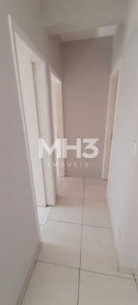 Imagem Imóvel com 2 Quartos à Venda, 75 m² em Centro - Campinas Imagem Imóvel com 2 Quartos à Venda, 75 m² em Centro - Campinas