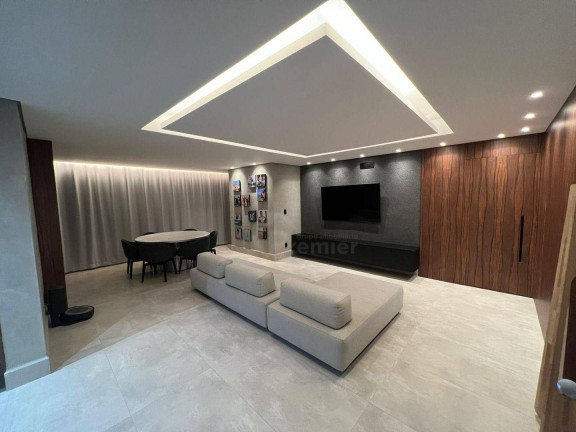 Imagem Apartamento com 3 Quartos à Venda, 106 m² em Le Jardin - Indaiatuba Imagem Apartamento com 3 Quartos à Venda, 106 m² em Le Jardin - Indaiatuba
