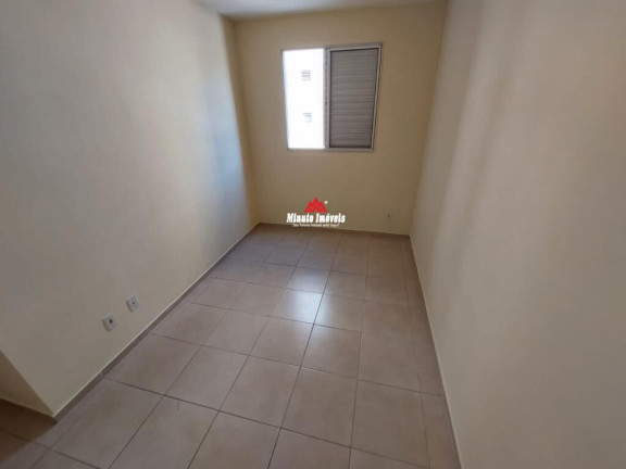 Imagem Apartamento com 3 Quartos à Venda, 62 m² em Ponte De São João - Jundiaí Imagem Apartamento com 3 Quartos à Venda, 62 m² em Ponte De São João - Jundiaí