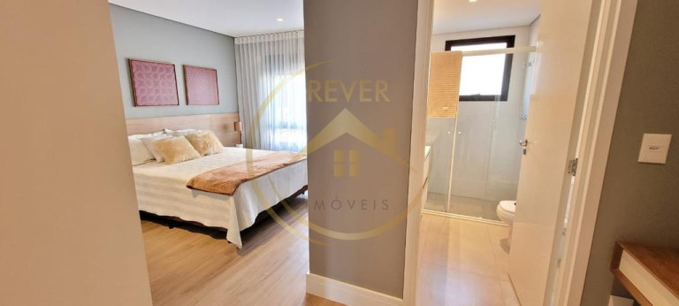 Imagem Apartamento com 3 Quartos à Venda, 129 m² em Cambuí - Campinas Imagem Apartamento com 3 Quartos à Venda, 129 m² em Cambuí - Campinas