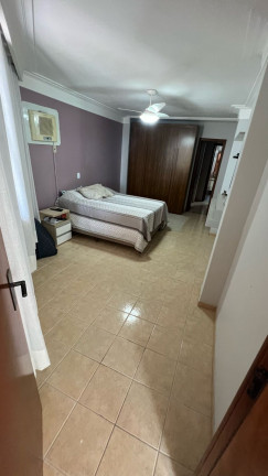 Imagem Apartamento com 3 Quartos à Venda, 250 m² em Praia Do Morro - Guarapari Imagem Apartamento com 3 Quartos à Venda, 250 m² em Praia Do Morro - Guarapari