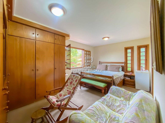 Imagem Casa com 3 Quartos à Venda, 200 m² em Quebra Frascos - Teresópolis Imagem Casa com 3 Quartos à Venda, 200 m² em Quebra Frascos - Teresópolis