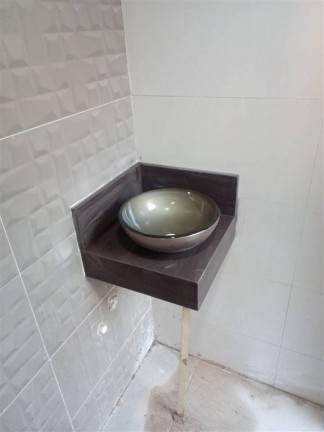 Imagem Casa com 3 Quartos à Venda, 249 m² em Caiçara - Praia Grande
