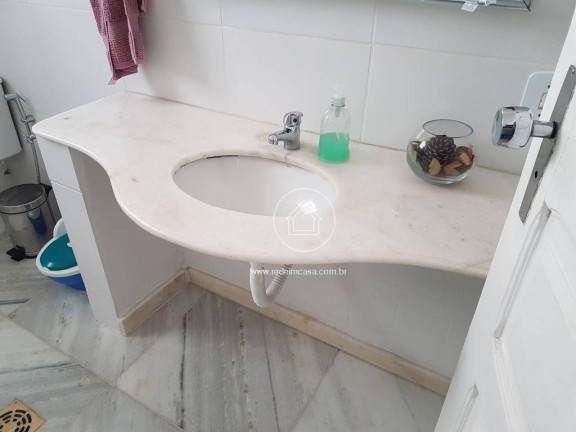 Imagem Casa com 4 Quartos à Venda, 415 m² em Santo Antônio - Belo Horizonte Imagem Casa com 4 Quartos à Venda, 415 m² em Santo Antônio - Belo Horizonte