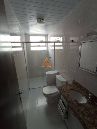 Imagem Apartamento com 2 Quartos à Venda, 102 m²