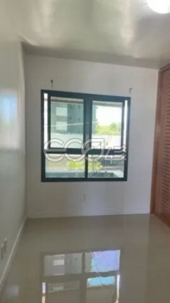 Imagem Apartamento com 4 Quartos à Venda, 220 m² em Jardins - Aracaju
