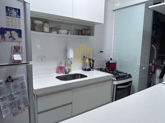 Imagem Apartamento com 2 Quartos à Venda, 64 m² em Jardim Califórnia - Jacareí Imagem Apartamento com 2 Quartos à Venda, 64 m² em Jardim Califórnia - Jacareí