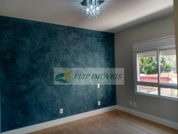 Imagem Apartamento com 3 Quartos à Venda, 180 m² em Cambuí - Campinas Imagem Apartamento com 3 Quartos à Venda, 180 m² em Cambuí - Campinas