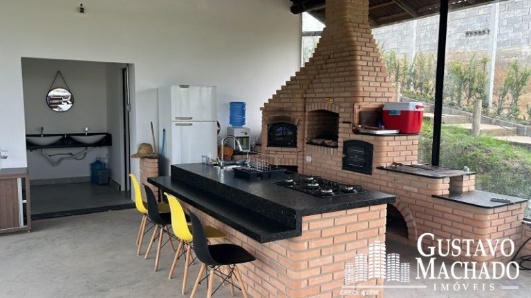 Imagem Imóvel com 3 Quartos à Venda, 150 m² em Roma - Volta Redonda