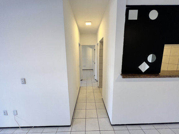 Imagem Apartamento com 2 Quartos para Alugar, 70 m² em Meireles - Fortaleza Imagem Apartamento com 2 Quartos para Alugar, 70 m² em Meireles - Fortaleza
