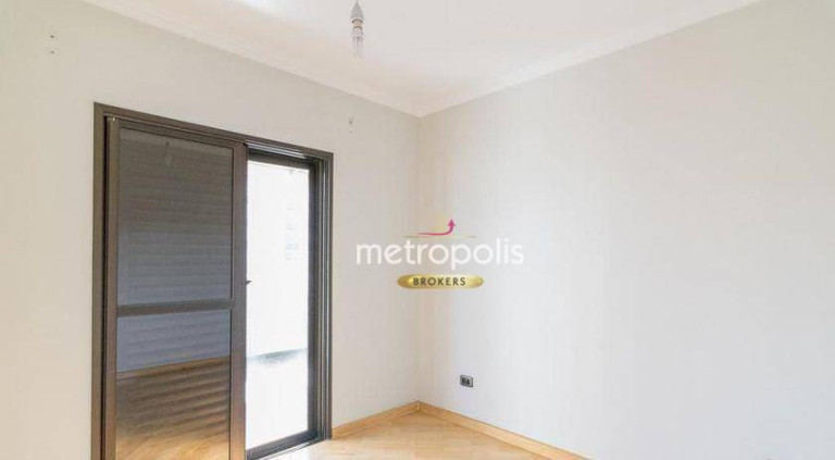 Imagem Cobertura com 3 Quartos à Venda, 160 m² em Anchieta - São Bernardo Do Campo