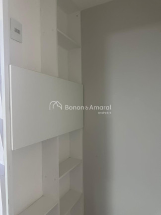 Imagem Apartamento com 2 Quartos à Venda, 86 m² em Jardim Ypê - Paulínia Imagem Apartamento com 2 Quartos à Venda, 86 m² em Jardim Ypê - Paulínia