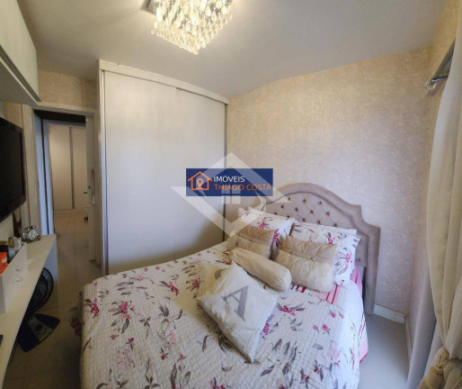 Imagem Apartamento com 3 Quartos à Venda, 72 m² em Barra Da Tijuca - Rio De Janeiro Imagem Apartamento com 3 Quartos à Venda, 72 m² em Barra Da Tijuca - Rio De Janeiro