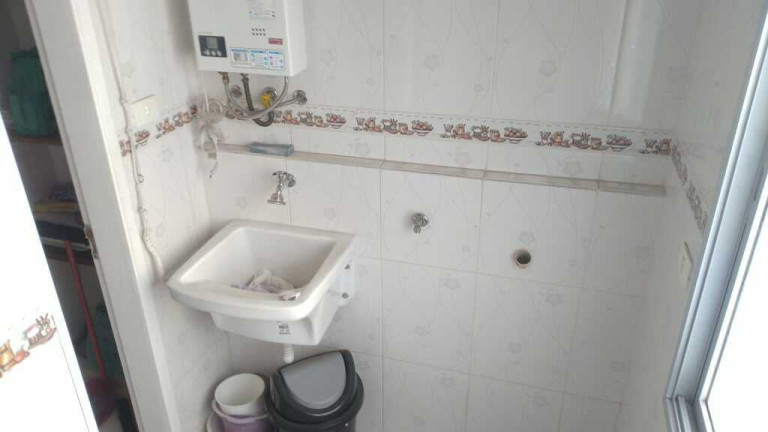 Imagem Apartamento com 3 Quartos à Venda, 87 m² em Santana - São Paulo Imagem Apartamento com 3 Quartos à Venda, 87 m² em Santana - São Paulo