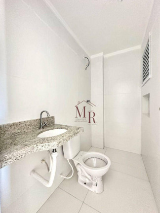 Imagem Apartamento com 3 Quartos à Venda, 109 m² em Vila Guilhermina - Praia Grande Imagem Apartamento com 3 Quartos à Venda, 109 m² em Vila Guilhermina - Praia Grande