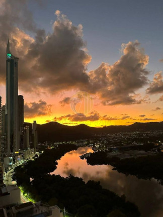 Imagem Apartamento com 3 Quartos à Venda, 122 m² em Centro - Balneário Camboriú