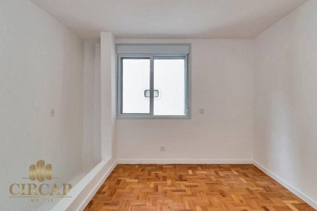 Imagem Apartamento com 3 Quartos à Venda, 98 m² em Jardim Paulista - São Paulo Imagem Apartamento com 3 Quartos à Venda, 98 m² em Jardim Paulista - São Paulo