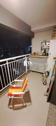 Imagem Imóvel com 2 Quartos à Venda, 57 m² em Centro - Campinas