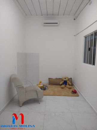 Imagem Sala Comercial para Alugar, 24 m² em Santa Maria - São Caetano Do Sul Imagem Sala Comercial para Alugar, 24 m² em Santa Maria - São Caetano Do Sul
